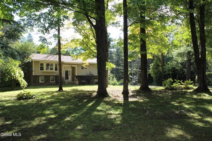482 Sweetman Road, Charlton, NY, photo 4
