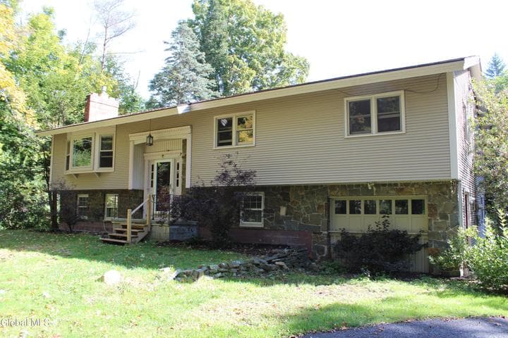 482 Sweetman Road, Charlton, NY, photo 3