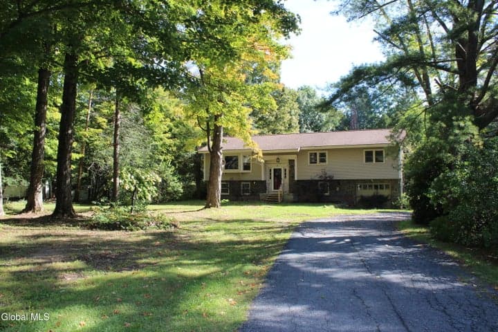 482 Sweetman Road, Charlton, NY, photo 2