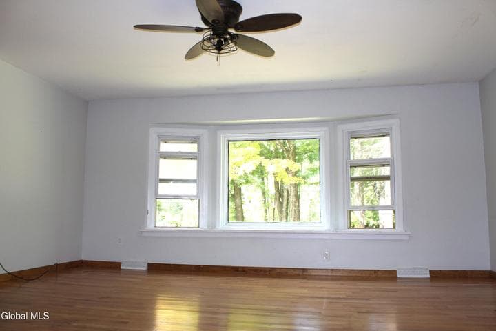 482 Sweetman Road, Charlton, NY, photo 5