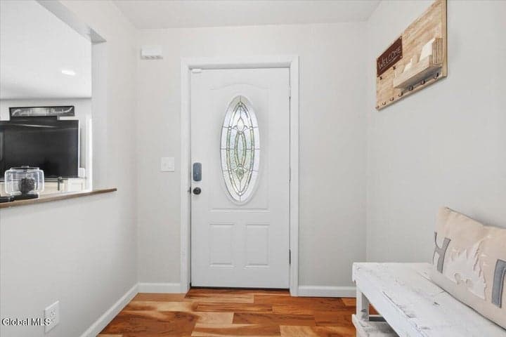 84 Plank Road, Poestenkill, NY, photo 2