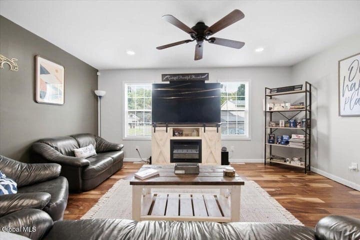 84 Plank Road, Poestenkill, NY, photo 4