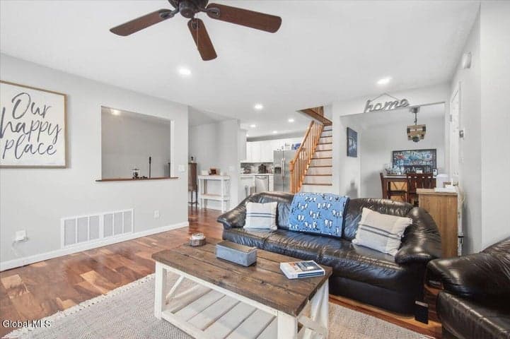 84 Plank Road, Poestenkill, NY, photo 5