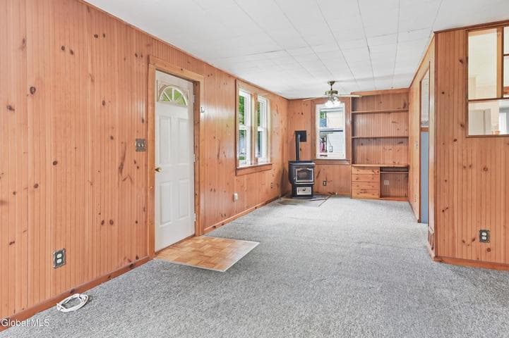 121 Mechanic Street, Northville, NY, photo 5