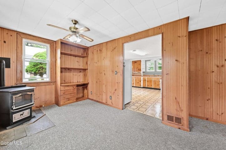 121 Mechanic Street, Northville, NY, photo 4