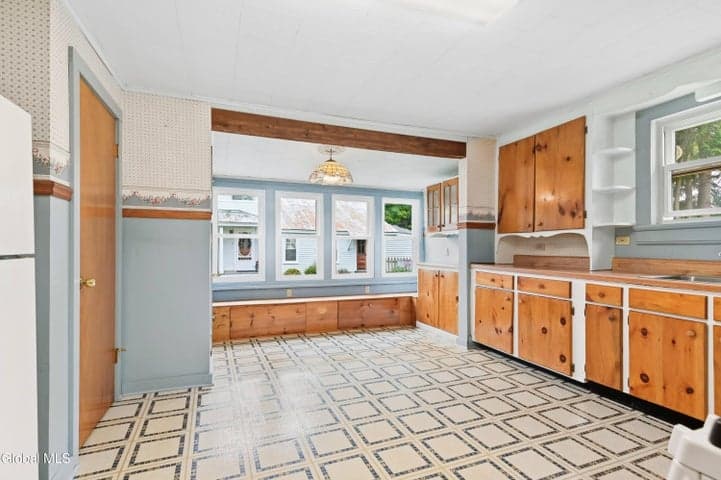 121 Mechanic Street, Northville, NY, photo 3