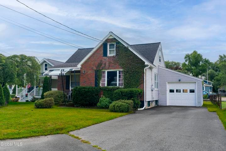319 Princetown Road, Rotterdam, NY, photo 2
