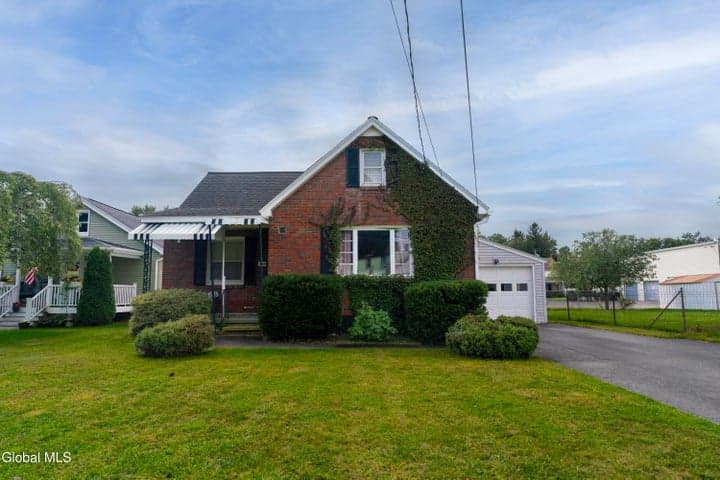 319 Princetown Road, Rotterdam, NY, photo 1