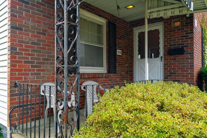 319 Princetown Road, Rotterdam, NY, photo 3
