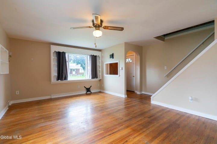 319 Princetown Road, Rotterdam, NY, photo 5