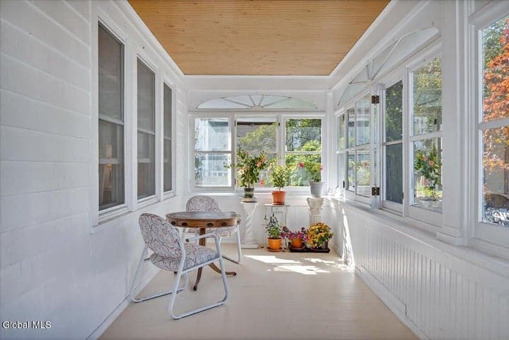 62 Mt Pleasant Avenue, Troy, NY, photo 5