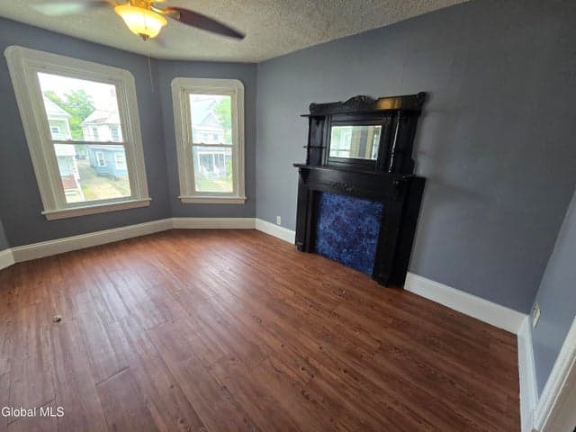 539 Summit Avenue, Schenectady, NY, photo 5