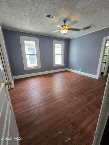 539 Summit Avenue, Schenectady, NY, photo 4