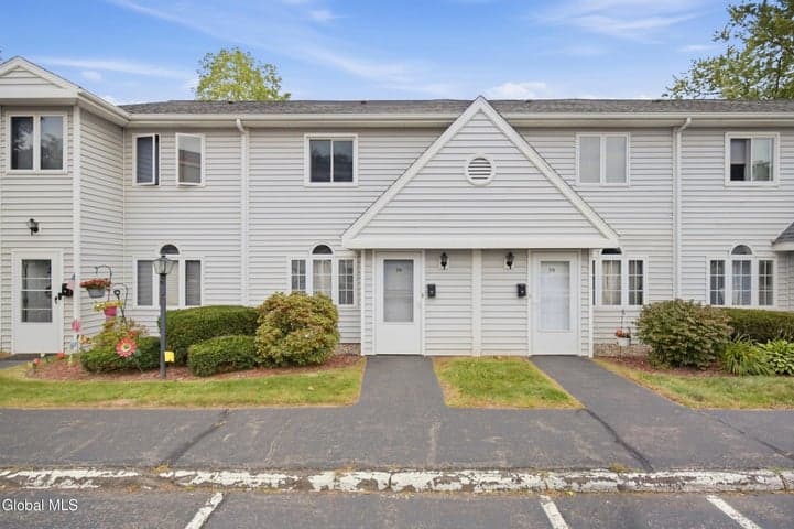 222 S Ten Broeck Street #APT 34, Scotia, NY, photo 1