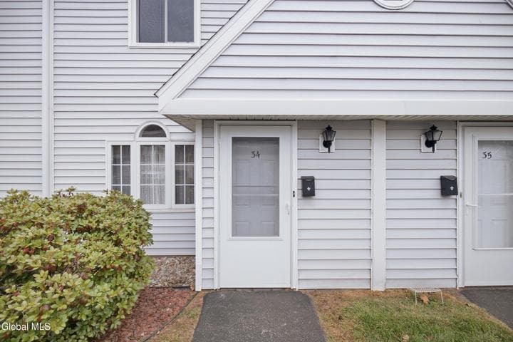 222 S Ten Broeck Street #APT 34, Scotia, NY, photo 2