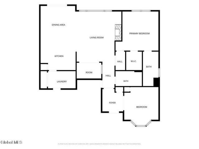 9 Glen Meadow Drive, Halfmoon, NY, photo 5