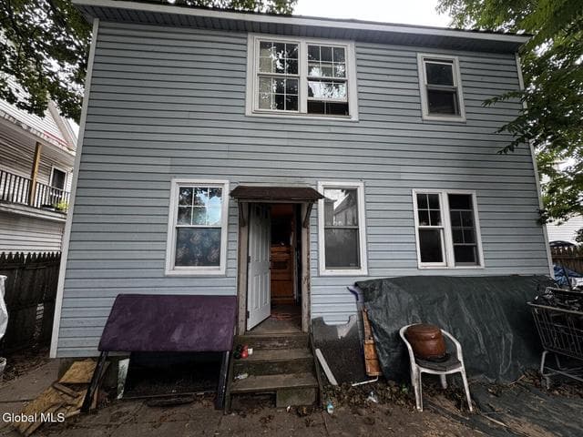 1059 Chrisler Avenue, Schenectady, NY, photo 2