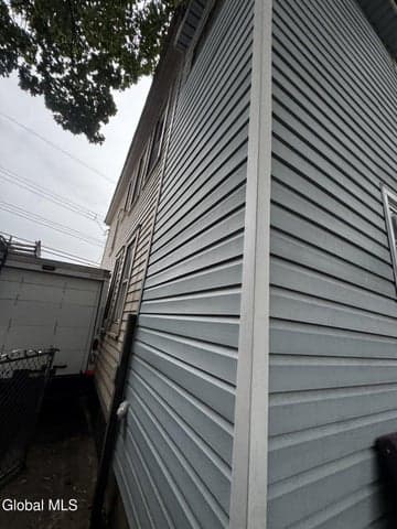 1059 Chrisler Avenue, Schenectady, NY, photo 3