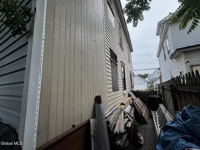 1059 Chrisler Avenue, Schenectady, NY, photo 4