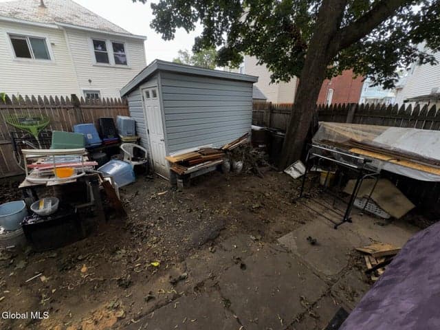 1059 Chrisler Avenue, Schenectady, NY, photo 5