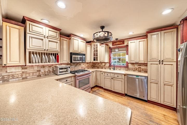 379 Ny Highway 355, Poestenkill, NY, photo 5