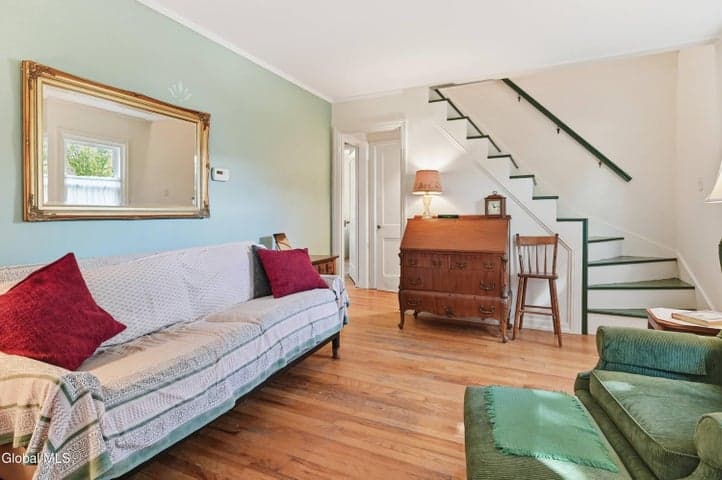 41 Park Avenue, Latham, NY, photo 3