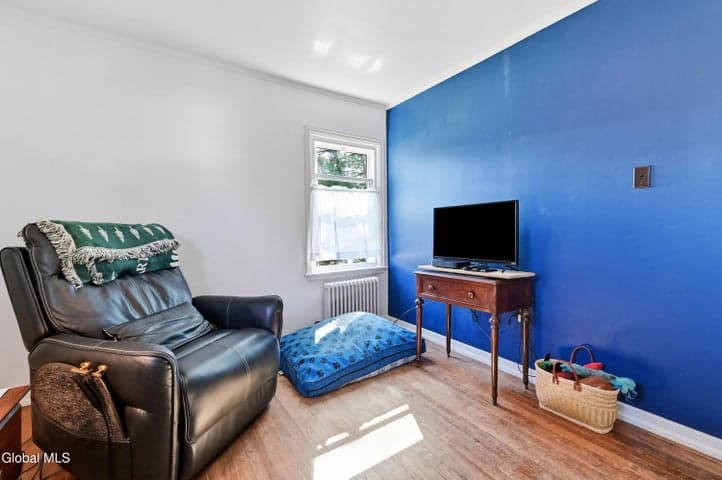 41 Park Avenue, Latham, NY, photo 5