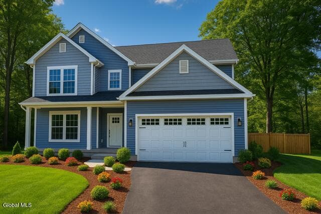 5983 State Farm Road, Guilderland, NY, photo 1