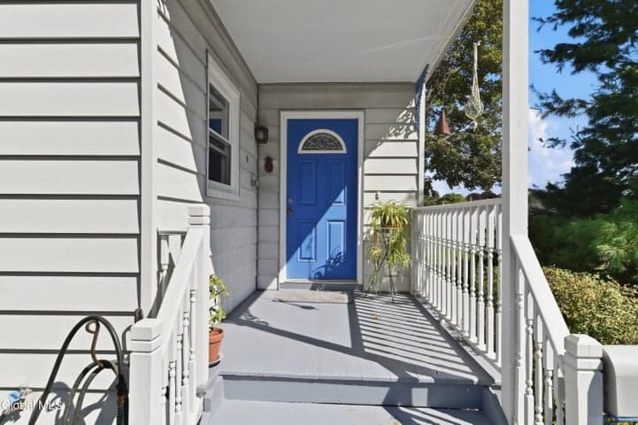 41 Park Avenue, Latham, NY, photo 2