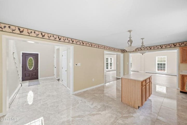 79 Goodman Road, Fort Ann, NY, photo 2