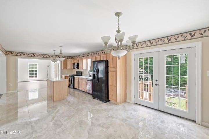 79 Goodman Road, Fort Ann, NY, photo 3
