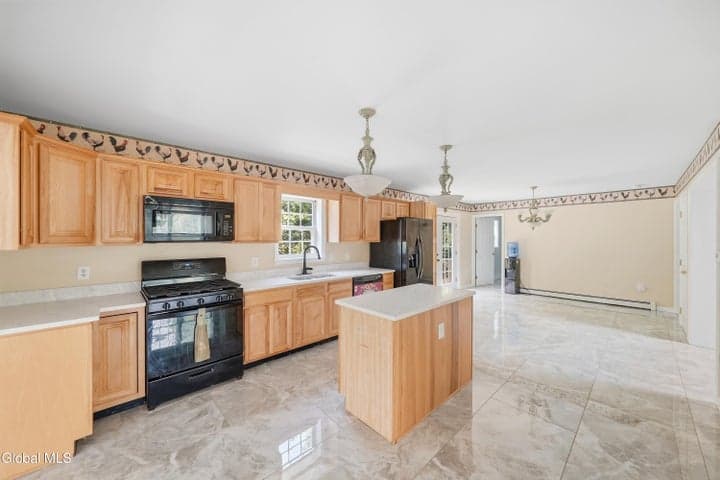 79 Goodman Road, Fort Ann, NY, photo 4