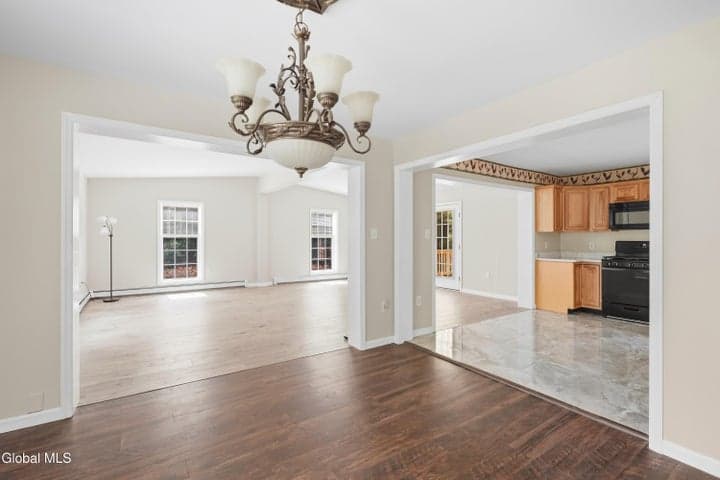 79 Goodman Road, Fort Ann, NY, photo 5
