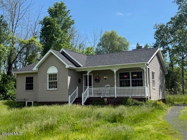109 Hill Street, Victory, NY, photo 2