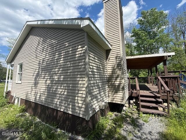 109 Hill Street, Victory, NY, photo 4