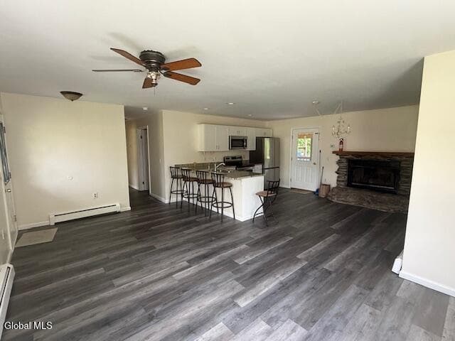 109 Hill Street, Victory, NY, photo 5