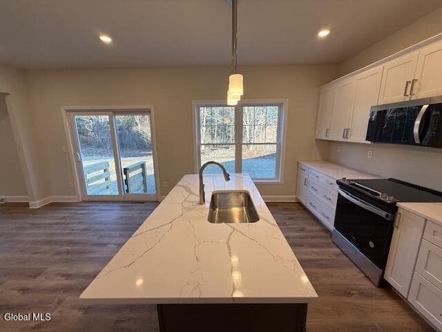 5983 State Farm Road, Guilderland, NY, photo 3