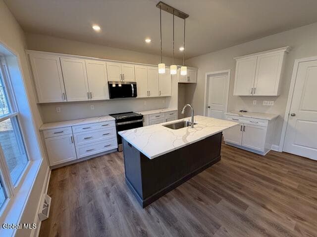 5983 State Farm Road, Guilderland, NY, photo 2
