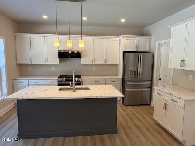 5983 State Farm Road, Guilderland, NY, photo 5