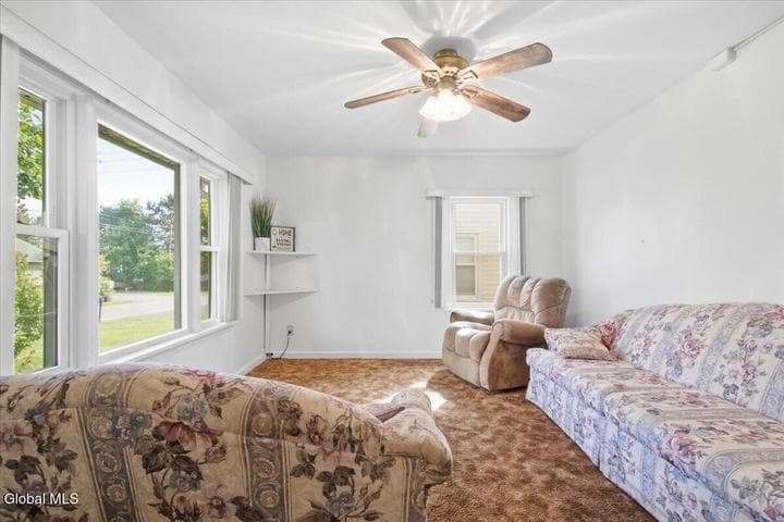 1434 Cullen Avenue, Schenectady, NY, photo 5