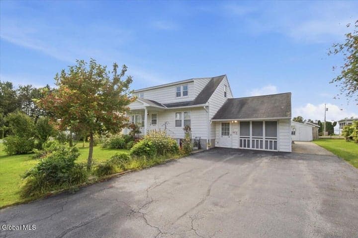 1434 Cullen Avenue, Schenectady, NY, photo 2