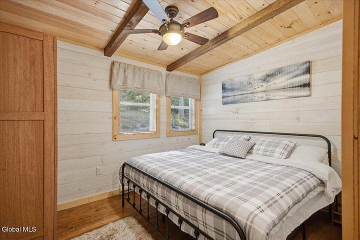 27 Maine Boulevard, Horicon, NY, photo 4