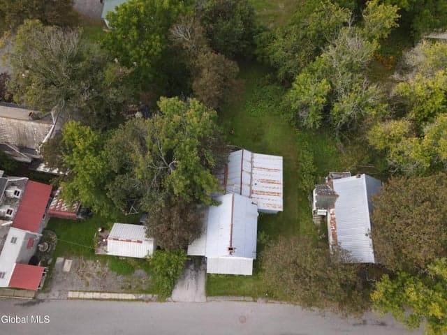 31 Mountain Street, Whitehall, NY, photo 5