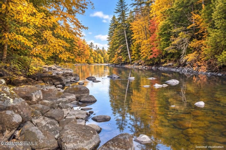 2577 Schroon River Road, Chester, NY, photo 2