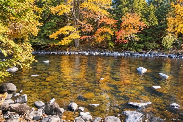 2577 Schroon River Road, Chester, NY, photo 5