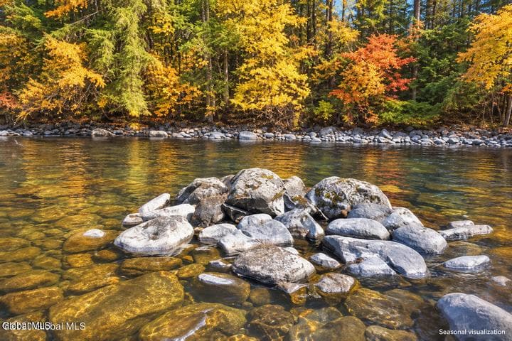 2577 Schroon River Road, Chester, NY, photo 4