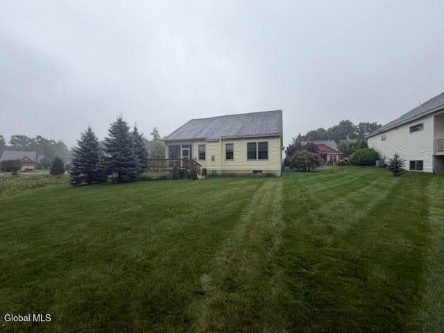 40 Whitney Drive, Halfmoon, NY, photo 5