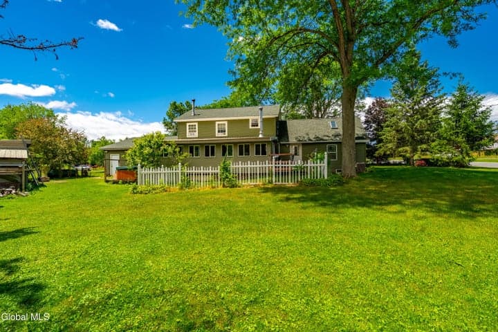 379 Ny Highway 355, Poestenkill, NY, photo 3