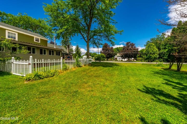 379 Ny Highway 355, Poestenkill, NY, photo 4