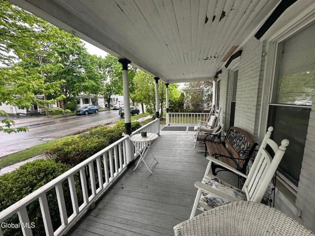 89 Bay Street, Glens Falls, NY, photo 2